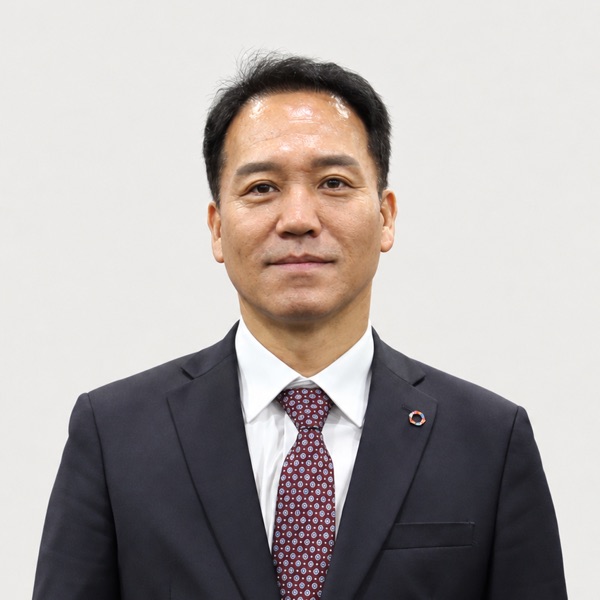 이재선