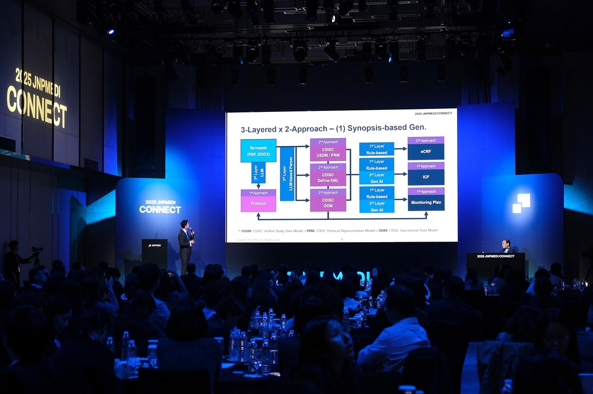2025 JNPMEDI CONNECT 갤러리 1