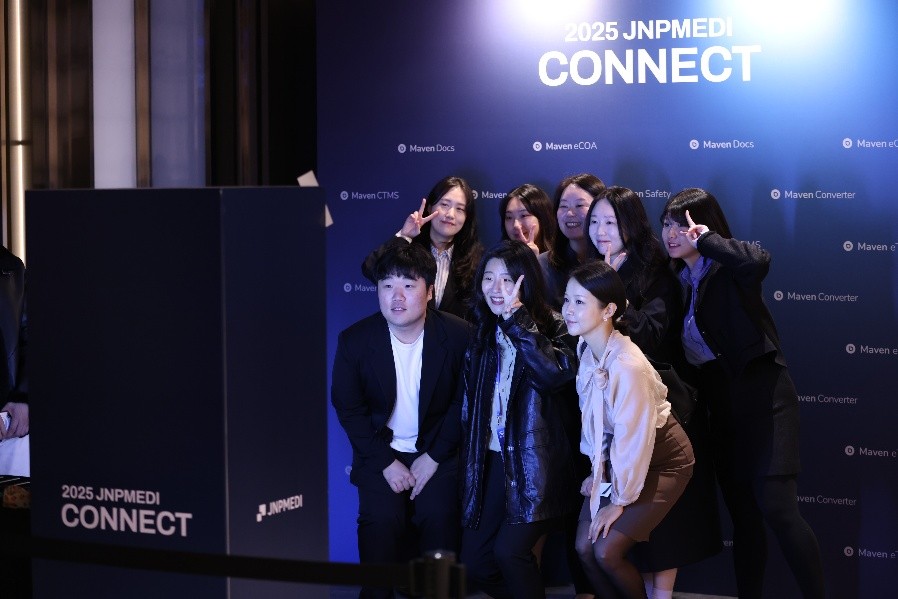 2025 JNPMEDI CONNECT 갤러리 4