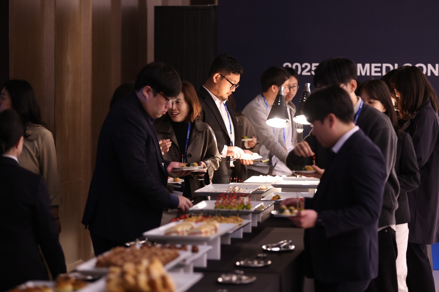 2025 JNPMEDI CONNECT 갤러리 6