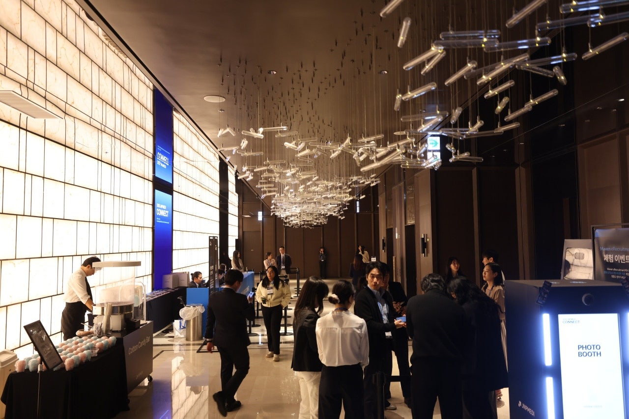 2025 JNPMEDI CONNECT 갤러리 7