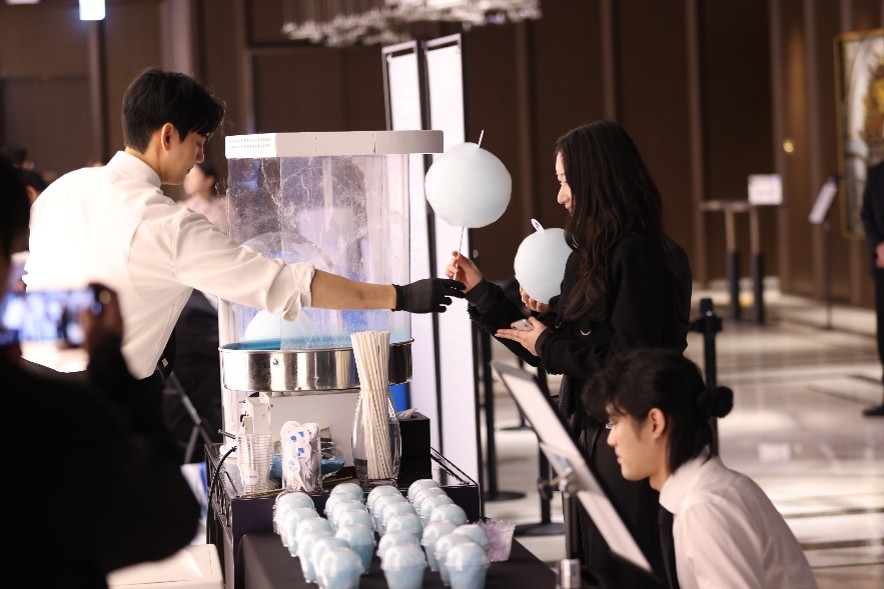 2025 JNPMEDI CONNECT 갤러리 8