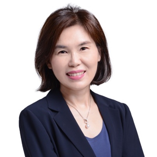 박영주