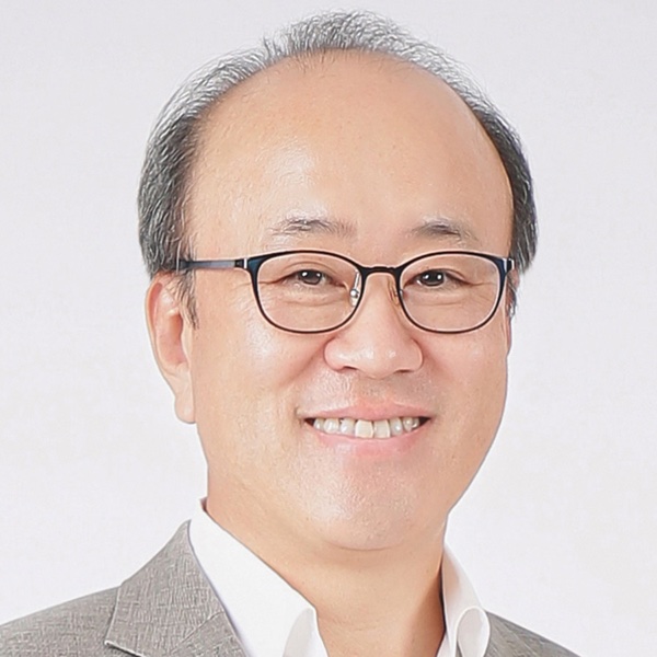 이재현