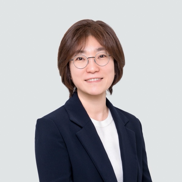 나현희