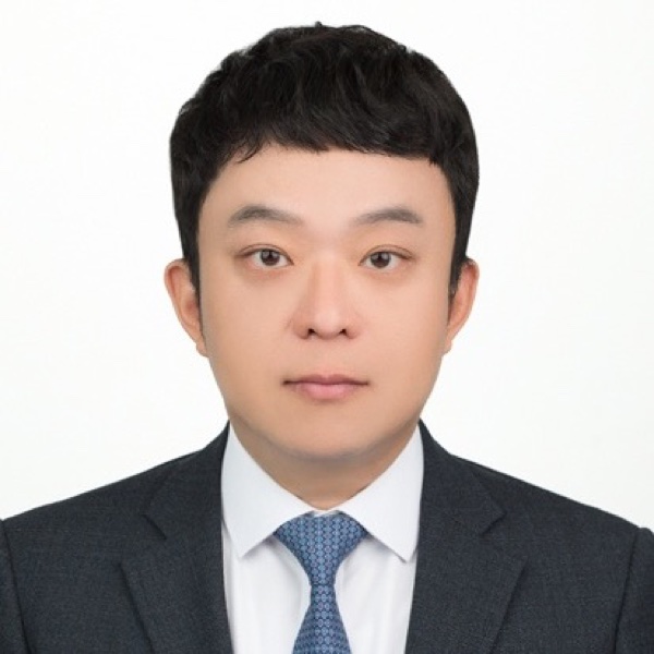 강석모