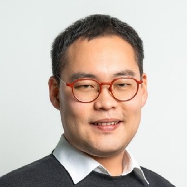 한승훈