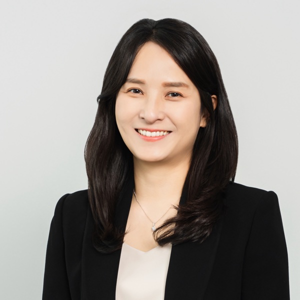 이승미