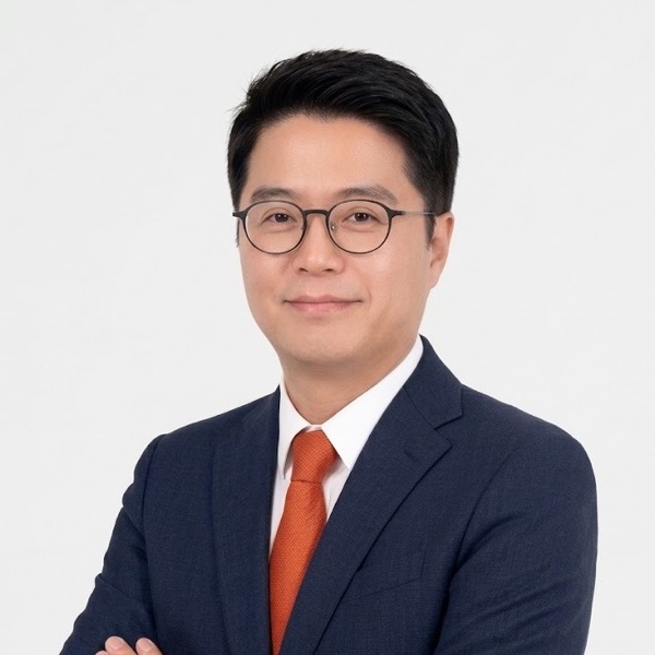 탁성범