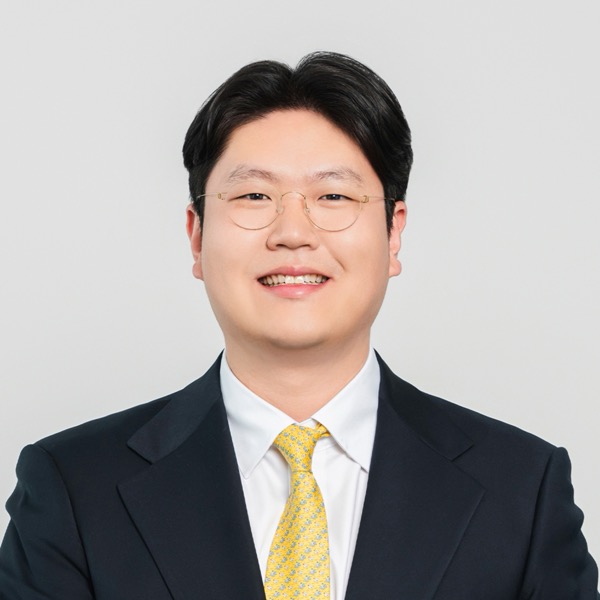 정권호