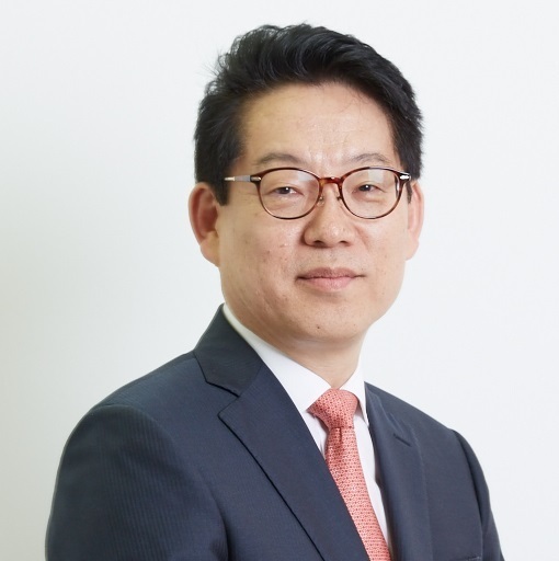 이일섭