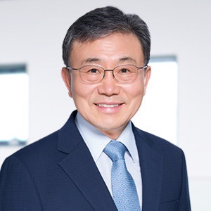 권덕철